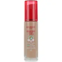 Bourjois Healthy Mix Foundation Vegan 54 Beige 30 ml