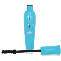 Bourjois Volume Glamour Oh Oui Ripsiväri Black 7 ml