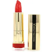 Max Factor Väri Elixir - Kosteuttava huulipuna 4,8 g 070 Cherry Kiss