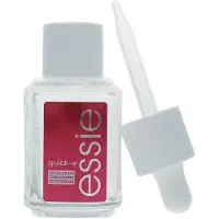 essie Quick-E 13.5 ml
