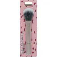 Real Techniques Set Duo Animalista Duo Powder Brush