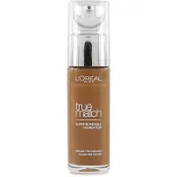 L'Oréal True Match Super-Blendable Foundation 8.5.W