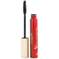 L'Oréal L'OREAL Volumissime Royale Mascara Black 7.9ml
