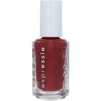 essie Expressie vegaaninen koostumus Kynsilakka 10 ml Nr. 195 - Notifications On