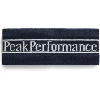 Peak Performance Pow Päänauha