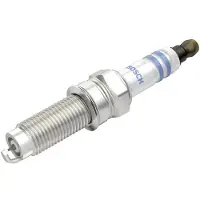 Bosch Sytytystulppa 0 242 135 564
