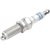 Bosch Sytytystulppa 0 242 135 545