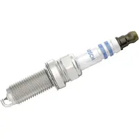 Bosch Sytytystulppa Double Iridium 0 242 135 584