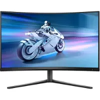 Philips Monitor Evnia 32M2C5500W/00