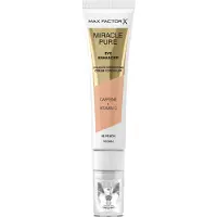 Max Factor Miracle Pure Eye Enhancer Concealer, 03 Peach