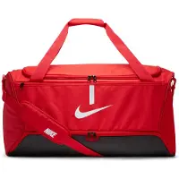 Nike Academy Team L Laukku