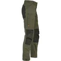 Fjällräven Vidda Pro Ventilated Trs M
