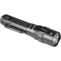 Fenix PD40R V3.0, 3000 lumens, rechargeable LED flashlight