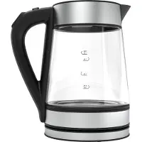 AENO Aek0001s 1.7l 2200w Vedenkeitin