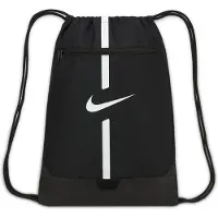 Nike Academy - Black - ONE SIZE