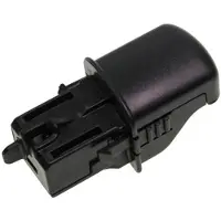 Saeco Kuumavesihana Saceo/Philips-kahvinkeittimille (421944042971)
