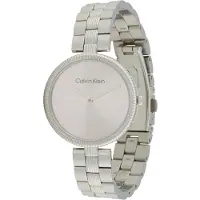 Calvin Klein Gleam 25100015