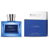 Baldessarini Uomo EdT 50 ml