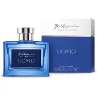 Baldessarini Uomo EdT 90 ml