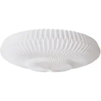 Co Bankeryd Belli 55 plafondi White
