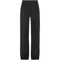 Agu Go Rain Essential Housut