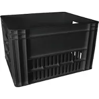 Fastrider Bicycle Crate 34l Kori