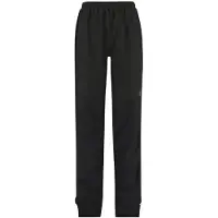 Agu Section Rain Essential Hosen