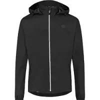 Agu Go Rain Essential Takki