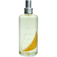 Jimmy Boyd Eau de Cologne Tangerine Waters 200 ml