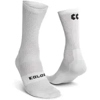 Kalas Z3 Socks Valkoinen EU 37-39 Mies