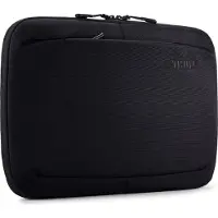 Thule Gauntlet - Bæretaske til notebook - 16" - lajittelu