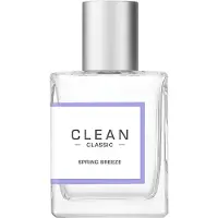 Clean Classic Spring Breeze, EdP 30ml