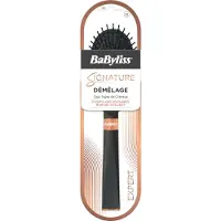 BaByliss Accessories Paris Accessories Signature Paddle Brush
