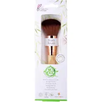 So Eco Blush Brush -sivellin