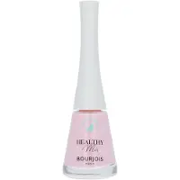 Bourjois Kynsilakka - HEALTHY MIX #125 - Vegaani - 70% luonnollisia ainesosia - Nopea kuivuminen