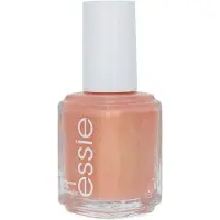 essie -kynsilakka Salon-Quality Neutral Pink -kynsilakka Vegan Reach New Heights 0,46 fl oz