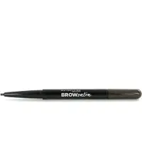 Maybelline Brow Satin Duo Brow Pencil & Filling Powder - Matita per sopracciglia 0,71 ml