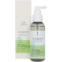 Wella Elements Rauhoittava Seerumi 100ml