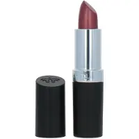 Rimmel Kestv viimeistelyhuulipuna luumupiirakka