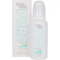 Bondi Sands Pure Self Tanning Face Mist Repair 70ml