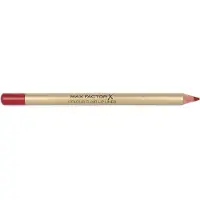 Max Factor Colour Elixir Lipliner 065-Red Sangria 10g