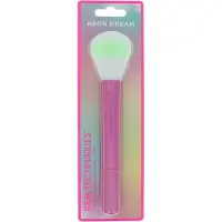 Real Techniques Neon Dream Duo Fiber Powder sivellin