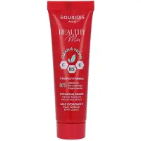 Bourjois Healthy Mix Hydrating Primer 30ml