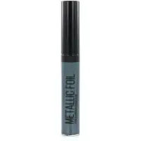 Maybelline Huulipuna - - 130 Labyrintti - Matta - Metallinhohto - Tarkka applikaattori