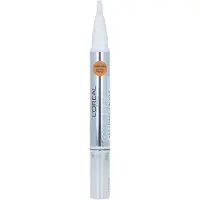 L'Oréal Accord Parfait Anti-Cernes LA TOUCHE magique Illuminate 7,5-9D Kultaista Hunajaa