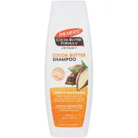 Palmer's Cocoa Butter Shampoo 400ml