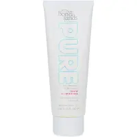 Bondi Sands Pure Self Tanning Sleep Mask Renew 75 ml