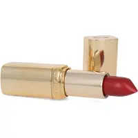 L'Oréal Paris Color Riche Satin Cream huulipuna 152 A La Mode 4,8 g