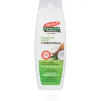 Palmer's Coconut Oil Formula elvyttävä hoitoaine kuiville hiuksille - 400 ml