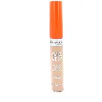 Rimmel London Lasting Radiance Concealer 040 Soft Beige - 7 ml